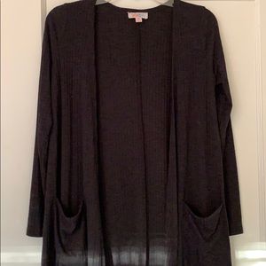 🖤black🖤 Lularoe Sarah
